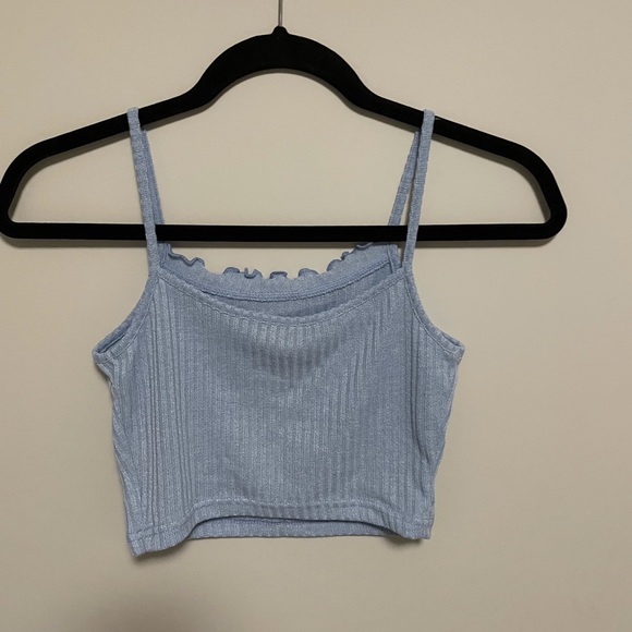 SHEIN Tank Top - Picture 2 of 2